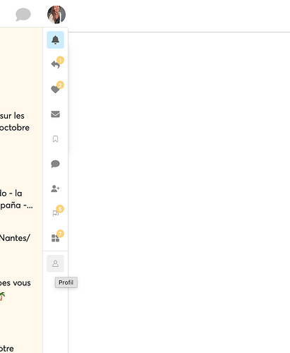 Capture d’écran 2025-10-21 à 14.26.14