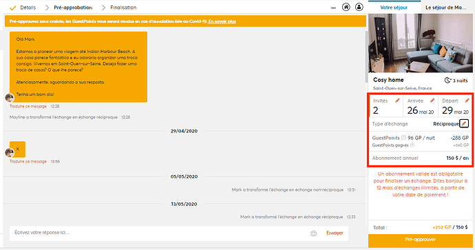 Update details reciprocal exchange FR.PNG