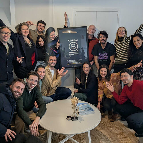 HomeExchange_bcorp-certified