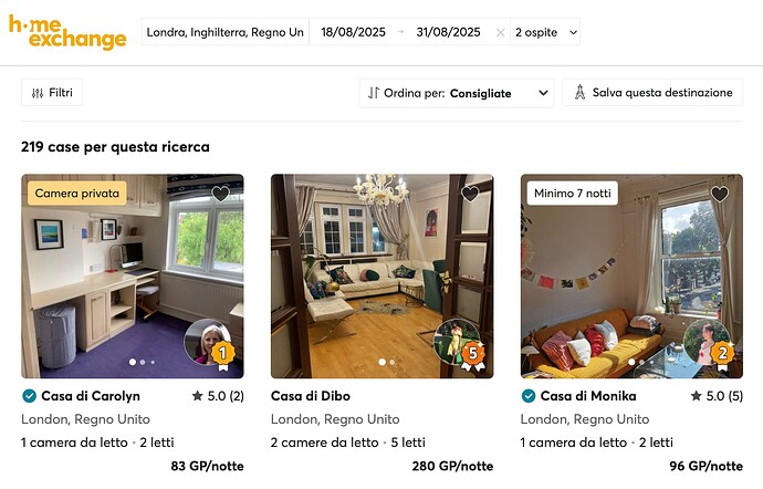 Screenshot 2025-07-08 alle 15.54.04
