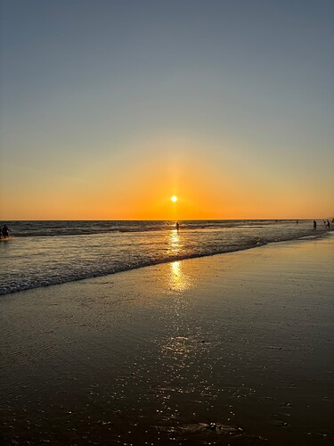 IMG_3083