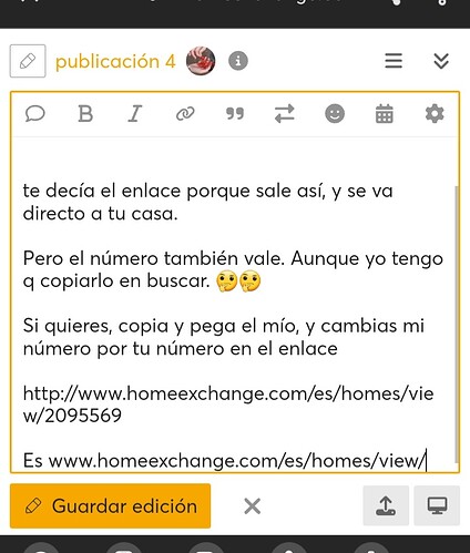 Screenshot_20250503-151518_Ecosia
