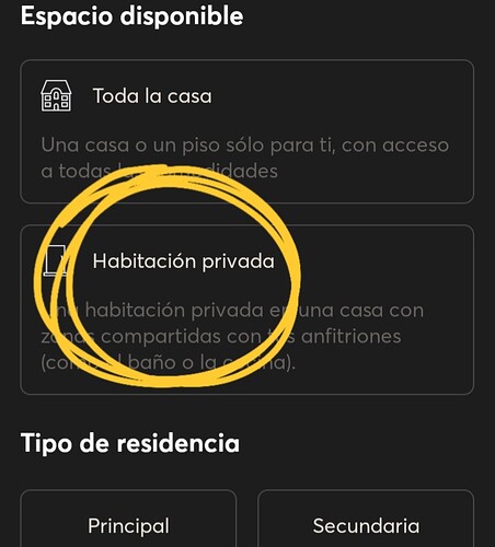 Screenshot_20250814-145503_HomeExchange
