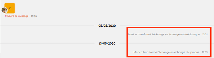 Details have been changed conversation FR.PNG