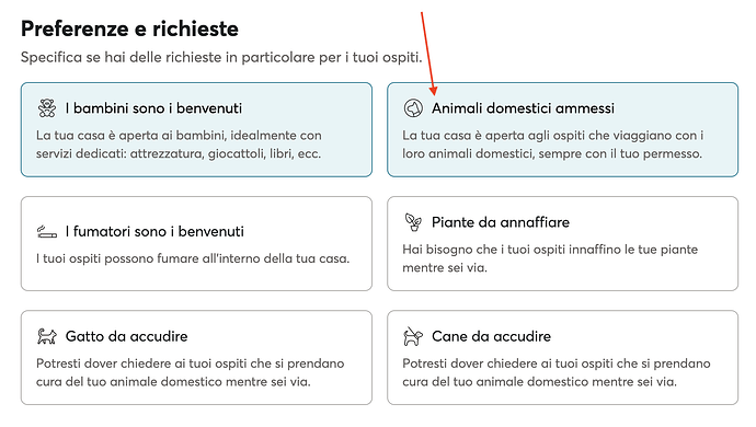 Screenshot 2025-11-21 alle 09.27.54