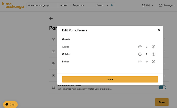 Screenshot 2025-10-22 at 11.47.04