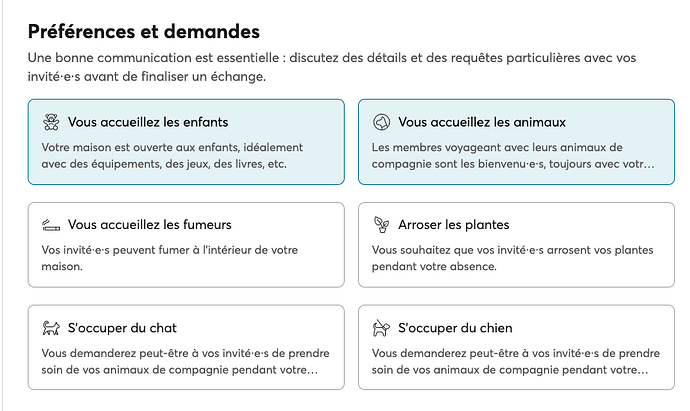 Capture d’écran 2025-11-19 à 12.33.01 (1)