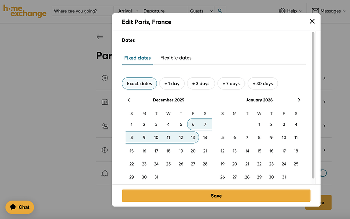 Screenshot 2025-10-22 at 11.46.44