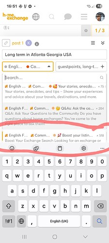 Screenshot_20250713_165105_Chrome
