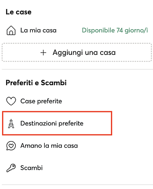 Screenshot 2025-08-21 alle 11.49.39