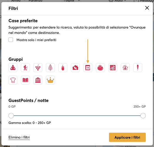 Filtro-gruppo-scambi-piu-mesi