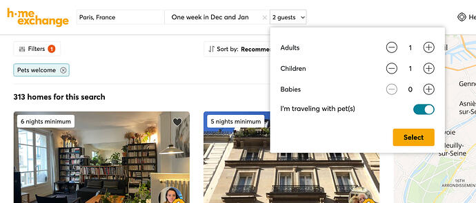 Capture d’écran 2025-11-19 à 11.26.14