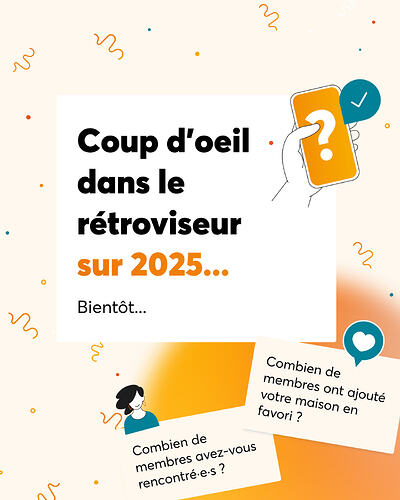 Teasing_Retro_FR (2)