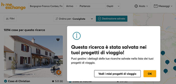Screenshot 2025-11-05 alle 10.22.44