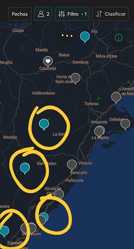 Screenshot_20250814-150238_HomeExchange
