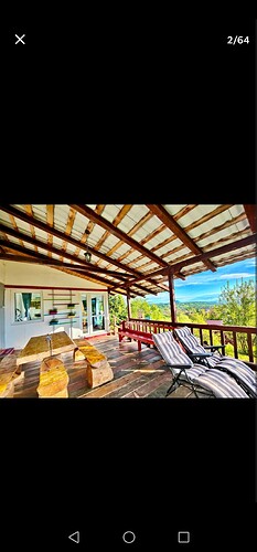 Screenshot_20250809_155424_com.airbnb.android