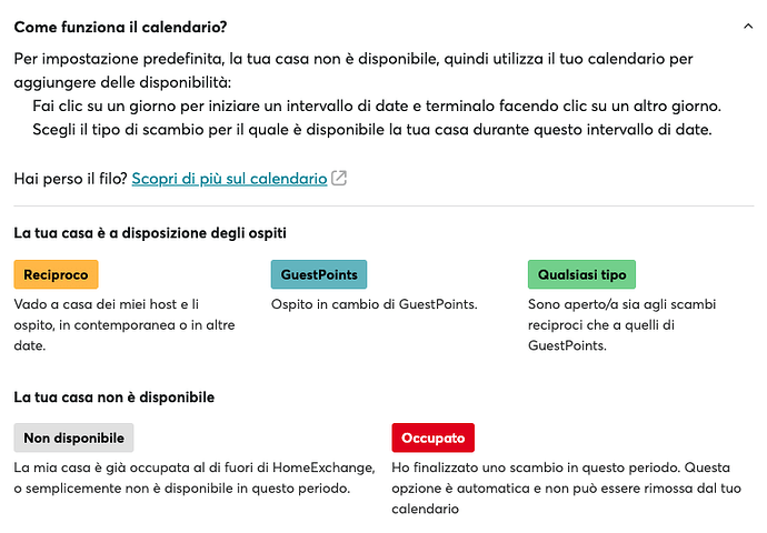 calendar_IT