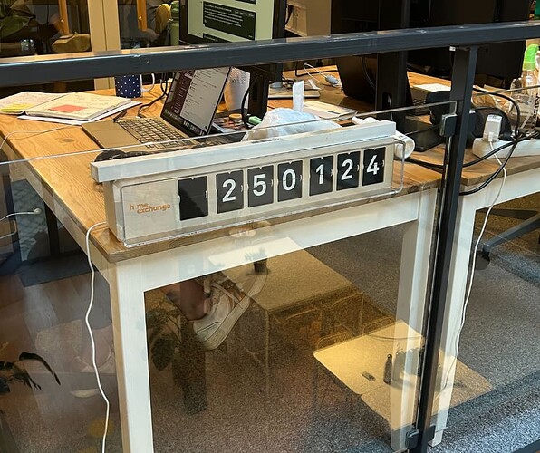 Diseño sin título (1)