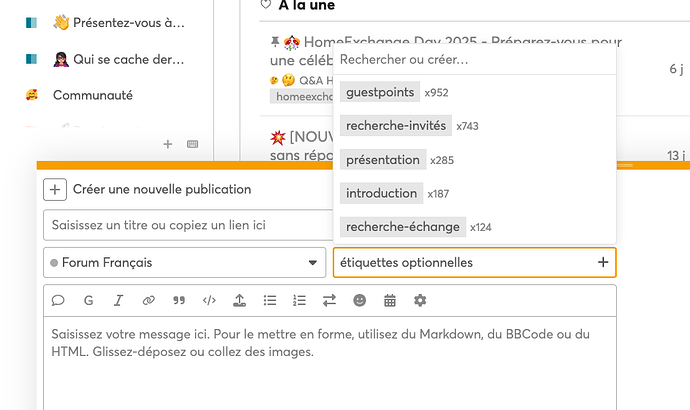 Capture d’écran 2025-06-18 à 10.44.58
