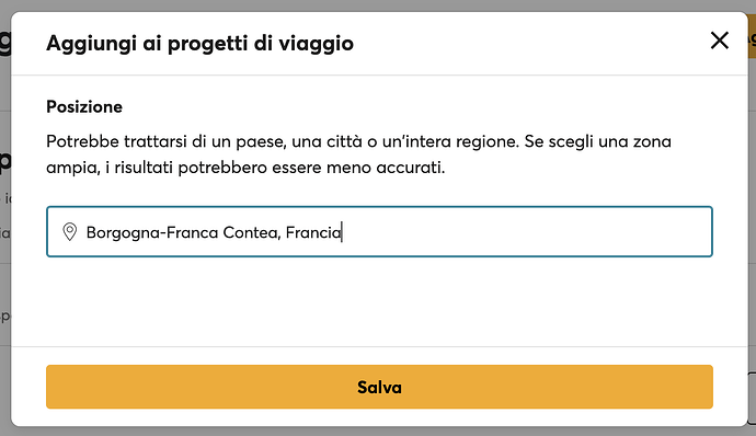 Screenshot 2025-11-05 alle 10.23.47