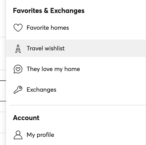 Screenshot 2025-10-22 at 11.41.26
