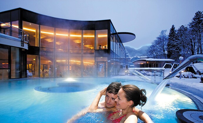 471972888_10161783945762771_4544359811522548424_n