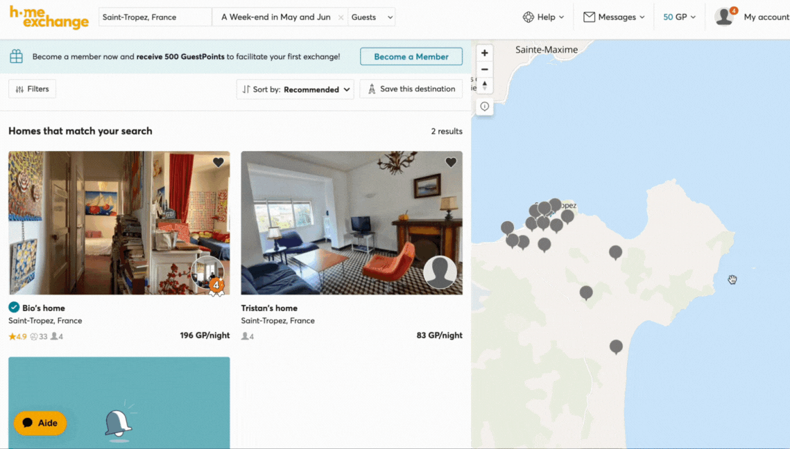 Enregistrement de l’écran 2025-05-19 à 15.22.25.mov(1)