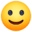 π