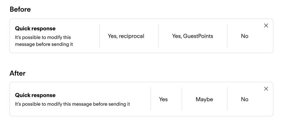 Capture d’écran 2025-12-18 à 10.47.18