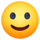 🙂