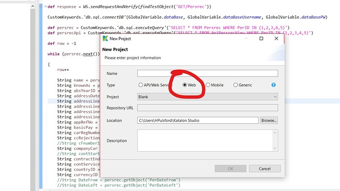 Screenshot%20(400)_LI