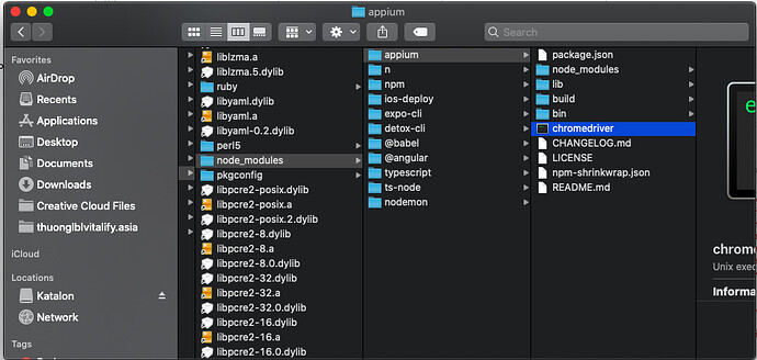 Screen Shot 2020-06-16 at 3.26.44 PM