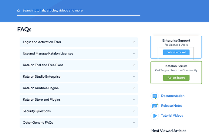 Screen Shot 2020-05-12 at 10.16.36 AM