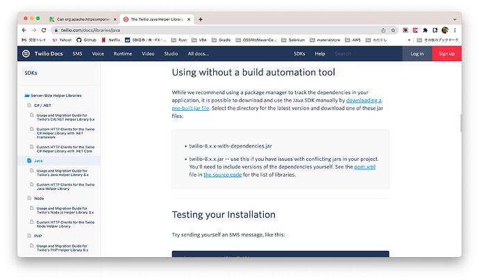 スクリーンショット 2022-08-13 9.43.36