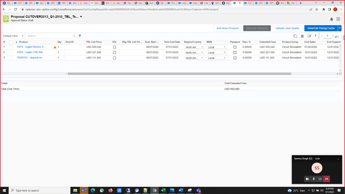 Screenshot (123)