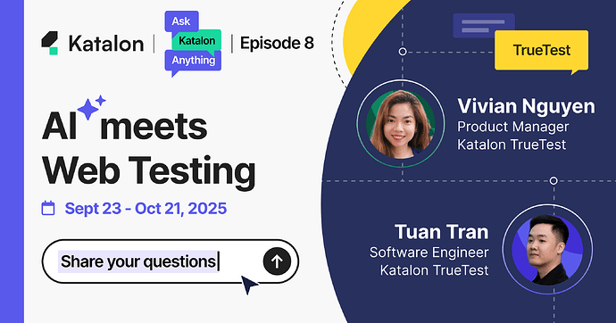 Ask Katalon Anything 1200x630 (2)