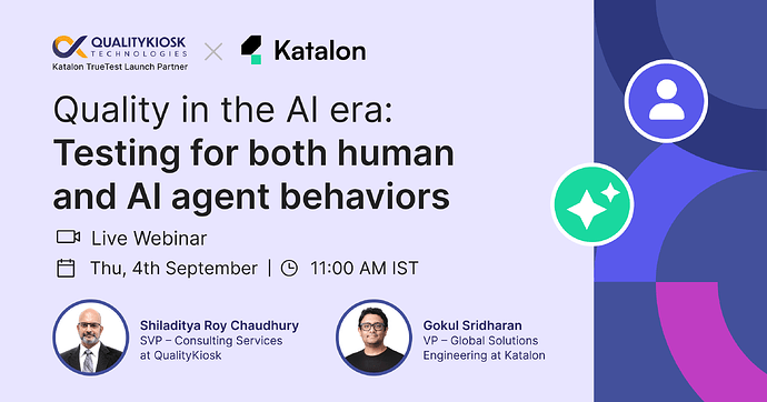 Linkedin 1200x630 (1)