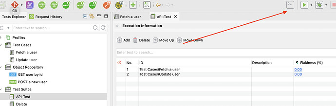 Screenshot 2024-10-27 at 9.14.49 PM