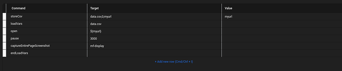 Screenshot 2024-01-29 5.44.58 PM