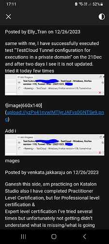 Screenshot_20231228_171154_Outlook