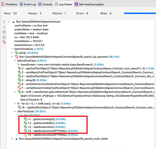 Screenshot 2025-07-10 at 10.50.22