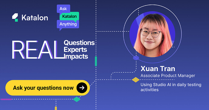 Sub banner_Xuan Tran