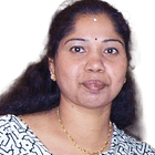 Hemalatha Murugesan