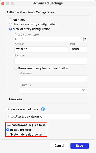Screenshot 2025-06-30 at 10.19.32