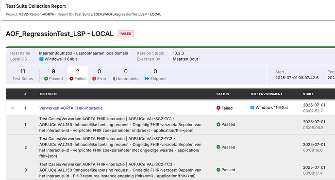 2025-07-01 09_01_14-AOF_RegressionTest_LSP - LOCAL — Mozilla Firefox