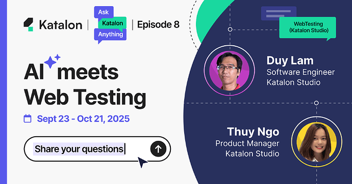 Ask Katalon Anything 1200x630 (1)