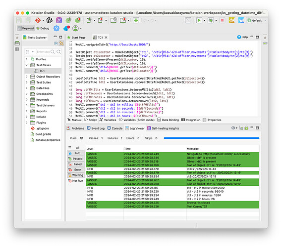 スクリーンショット 2024-02-23 22.00.02