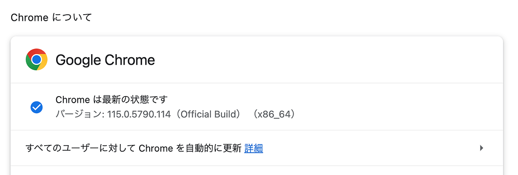 kodyです Smash online error : r/SmashBrosUltimate