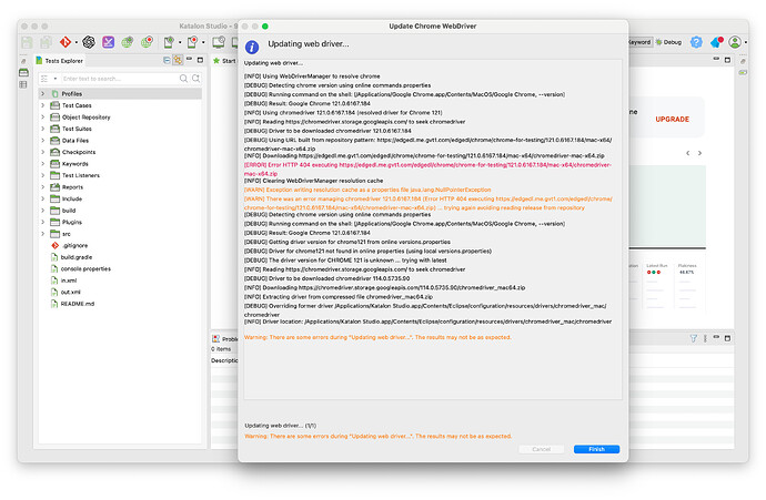 スクリーンショット 2024-02-19 17.47.28