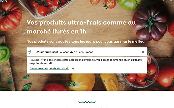 Capture d’écran 2021-09-17 à 16.43.28